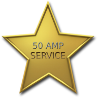 goldStar-50ampService-sh359_250x250-2