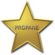goldStar-propane-sh359_250x250-2