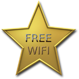 goldStar-wiFi-sh359_250x250-2